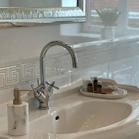 Jacuzzi Apartament Timisoara