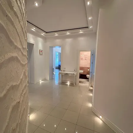 Jacuzzi Apartament Timisoara